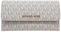 Michael michael kors for sale  Delivered anywhere in USA 