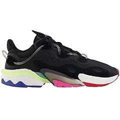 Adidas torsion for sale  Delivered anywhere in UK