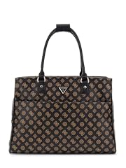 Guess wilder shopper gebraucht kaufen  Wird an jeden Ort in Deutschland