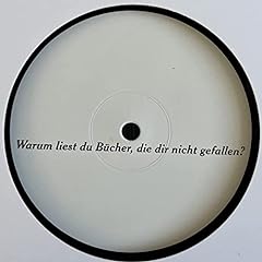 Untitled vinyl lp gebraucht kaufen  Wird an jeden Ort in Deutschland