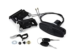 113436 truck cap for sale  Delivered anywhere in USA 