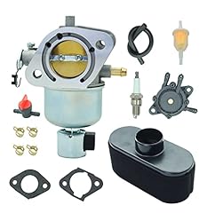 Carburetor fits kawasaki for sale  Delivered anywhere in USA 