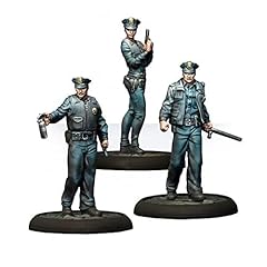 Knight models batman usato  Spedito ovunque in Italia 