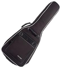Gewa gitarrentasche economy gebraucht kaufen  Wird an jeden Ort in Deutschland
