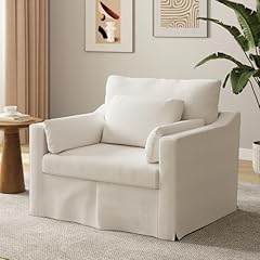 Oversized accent chair for sale  Delivered anywhere in USA 