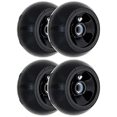 8ten deck wheel for sale  Delivered anywhere in USA 
