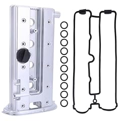 Bynyxi engine valve for sale  Delivered anywhere in UK