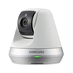 Samsung snh v6410p usato  Spedito ovunque in Italia 