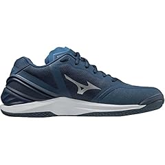 Mizuno homme handball d'occasion  Livré partout en France