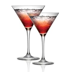 6 verre a martini d'occasion  Livré partout en France