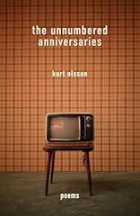 Unnumbered anniversaries poems for sale  Delivered anywhere in USA 