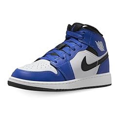 Nike air jordan for sale  Delivered anywhere in USA 