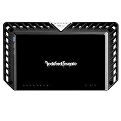 Rockford fosgate t800 for sale  Delivered anywhere in UK