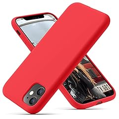 Oitiyaa silicone case for sale  Delivered anywhere in UK