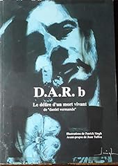 Delire mort vivant d'occasion  Livré partout en France