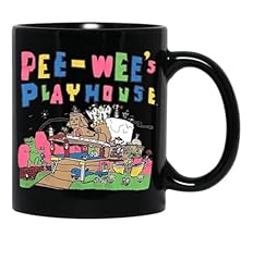 Tuvebu vintage peewee for sale  Delivered anywhere in USA 