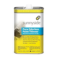 Sunnyside 70532 pure for sale  Delivered anywhere in USA 