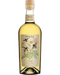 Liquore miele vol. usato  Spedito ovunque in Italia 