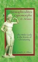 Hermaphrodites gynomorphs and d'occasion  Livré partout en France