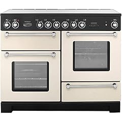 Rangemaster kitchener 110 for sale  Delivered anywhere in UK