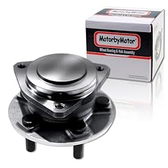Motorbymotor 513325 front for sale  Delivered anywhere in USA 