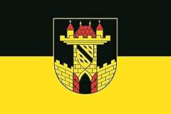 U24 aufkleber leisnig gebraucht kaufen  Wird an jeden Ort in Deutschland
