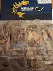 Fft preserved sea for sale  Delivered anywhere in UK