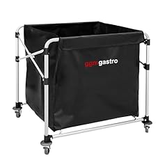Ggm gastro wwkgp30 usato  Spedito ovunque in Italia 