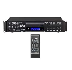 Tascam 200sb solid for sale  Delivered anywhere in UK