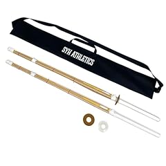 Kendo bamboo practice for sale  Delivered anywhere in USA 