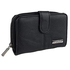 Lorenz ladies zip for sale  Delivered anywhere in UK