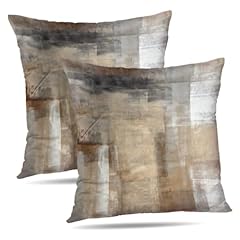 Alricc beige grey for sale  Delivered anywhere in USA 