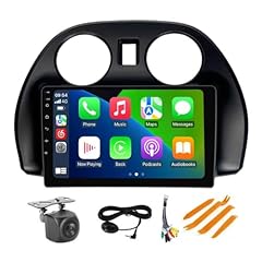 Car stereo mitsubishi for sale  Delivered anywhere in USA 