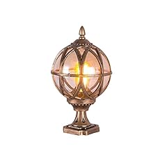 Traditional victorian globe for sale  Delivered anywhere in UK