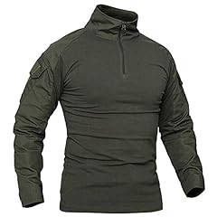 Men military tactical for sale  Delivered anywhere in UK