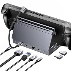 Ugreen docking station d'occasion  Livré partout en France