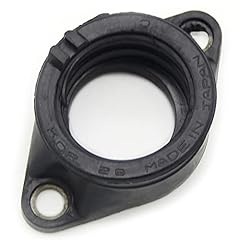 Lssmgmd motorcycle parts for sale  Delivered anywhere in USA 
