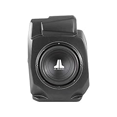 Audio 10w0v3 subwoofer for sale  Delivered anywhere in USA 