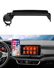 Autorder car phone for sale  Delivered anywhere in USA 