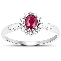 The ruby ring usato  Spedito ovunque in Italia 