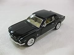 1964 ford mustang for sale  Delivered anywhere in USA 