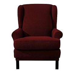 Ebeta housses fauteuils d'occasion  Livré partout en France