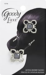 Goody luxe mini for sale  Delivered anywhere in USA 