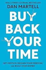 Buy back your gebraucht kaufen  Wird an jeden Ort in Deutschland