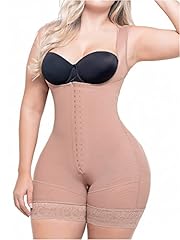 Sonryse tummy tuck for sale  Delivered anywhere in USA 
