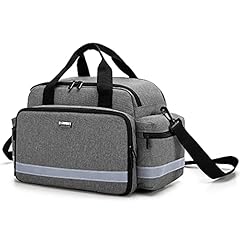 Trunab medical bag for sale  Delivered anywhere in UK