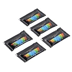 Flames énergiques packs d'occasion  Livré partout en France