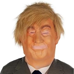 Merry toy 1pc for sale  Delivered anywhere in UK
