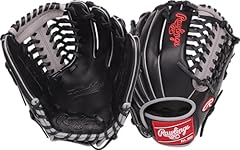 Rawlings foundation baseball for sale  Delivered anywhere in USA 