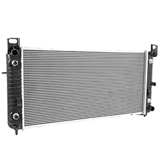 Rayten 2370 radiator for sale  Delivered anywhere in USA 